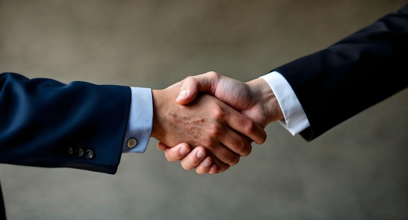 Better Being Acquired by Global Investors from HGGC